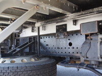 UD TRUCKS Condor Aluminum Wing 2PG-BRR90T2 2019 217,000km_6