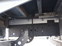 UD TRUCKS Condor Aluminum Wing 2PG-BRR90T2 2019 217,000km_7