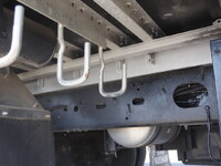 UD TRUCKS Condor Aluminum Wing 2PG-BRR90T2 2019 217,000km_8