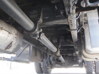 UD TRUCKS Condor Aluminum Wing 2PG-BRR90T2 2019 217,000km_9
