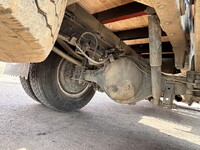 ISUZU Elf Truck (With 4 Steps Of Cranes) TKG-NKR85AR 2013 236,117km_11