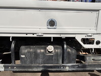 ISUZU Elf Truck (With 4 Steps Of Cranes) TKG-NKR85AR 2013 236,117km_14