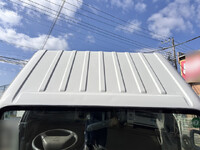 ISUZU Elf Truck (With 4 Steps Of Cranes) TKG-NKR85AR 2013 236,117km_17