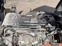 ISUZU Elf Truck (With 4 Steps Of Cranes) TKG-NKR85AR 2013 236,117km_18