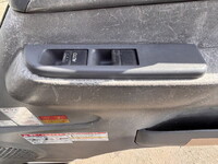 ISUZU Elf Truck (With 4 Steps Of Cranes) TKG-NKR85AR 2013 236,117km_28