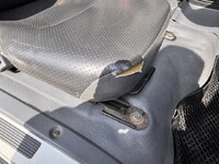 ISUZU Elf Truck (With 4 Steps Of Cranes) TKG-NKR85AR 2013 236,117km_30