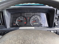 ISUZU Elf Truck (With 4 Steps Of Cranes) TKG-NKR85AR 2013 236,117km_32