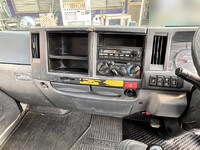 ISUZU Elf Truck (With 4 Steps Of Cranes) TKG-NKR85AR 2013 236,117km_34