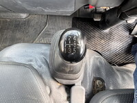 ISUZU Elf Truck (With 4 Steps Of Cranes) TKG-NKR85AR 2013 236,117km_35