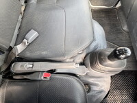 ISUZU Elf Truck (With 4 Steps Of Cranes) TKG-NKR85AR 2013 236,117km_36