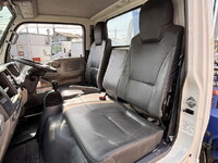 ISUZU Elf Truck (With 4 Steps Of Cranes) TKG-NKR85AR 2013 236,117km_38