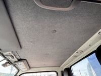 ISUZU Elf Truck (With 4 Steps Of Cranes) TKG-NKR85AR 2013 236,117km_39