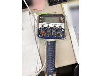 ISUZU Elf Truck (With 4 Steps Of Cranes) TKG-NKR85AR 2013 236,117km_40