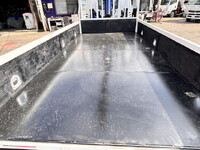 ISUZU Elf Truck (With 4 Steps Of Cranes) TKG-NKR85AR 2013 236,117km_8