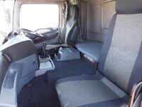 HINO Profia Flat Body KS-FR1EPWA 2005 418,845km_19