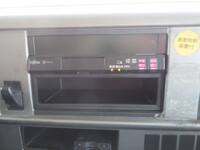 HINO Profia Flat Body KS-FR1EPWA 2005 418,845km_20