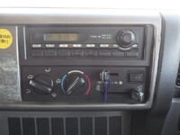 HINO Profia Flat Body KS-FR1EPWA 2005 418,845km_21