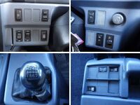 HINO Profia Flat Body KS-FR1EPWA 2005 418,845km_23