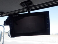 HINO Profia Flat Body KS-FR1EPWA 2005 418,845km_24