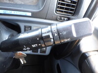 HINO Profia Flat Body KS-FR1EPWA 2005 418,845km_25