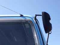 HINO Profia Flat Body KS-FR1EPWA 2005 418,845km_28