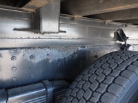 HINO Profia Flat Body KS-FR1EPWA 2005 418,845km_31