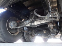 HINO Profia Flat Body KS-FR1EPWA 2005 418,845km_32