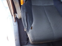 HINO Profia Flat Body KS-FR1EPWA 2005 418,845km_40