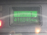 HINO Profia Flat Body KS-FR1EPWA 2005 418,845km_5