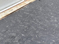 ISUZU Elf Aluminum Block TRG-NPR85AN 2016 136,307km_10