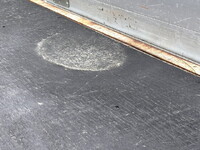 ISUZU Elf Aluminum Block TRG-NPR85AN 2016 136,307km_11