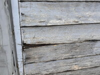 ISUZU Elf Aluminum Block TRG-NPR85AN 2016 136,307km_12