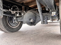 ISUZU Elf Aluminum Block TRG-NPR85AN 2016 136,307km_14