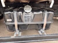 ISUZU Elf Aluminum Block TRG-NPR85AN 2016 136,307km_15