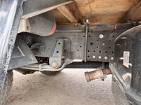 ISUZU Elf Aluminum Block TRG-NPR85AN 2016 136,307km_16