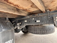 ISUZU Elf Aluminum Block TRG-NPR85AN 2016 136,307km_17