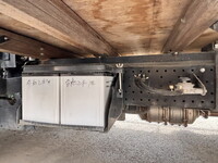 ISUZU Elf Aluminum Block TRG-NPR85AN 2016 136,307km_18