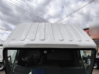 ISUZU Elf Aluminum Block TRG-NPR85AN 2016 136,307km_21