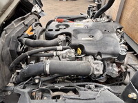 ISUZU Elf Aluminum Block TRG-NPR85AN 2016 136,307km_22