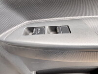 ISUZU Elf Aluminum Block TRG-NPR85AN 2016 136,307km_25