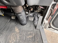 ISUZU Elf Aluminum Block TRG-NPR85AN 2016 136,307km_26