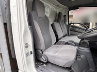 ISUZU Elf Aluminum Block TRG-NPR85AN 2016 136,307km_28