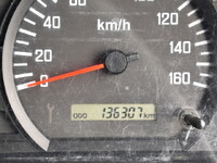 ISUZU Elf Aluminum Block TRG-NPR85AN 2016 136,307km_30