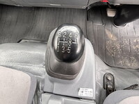 ISUZU Elf Aluminum Block TRG-NPR85AN 2016 136,307km_32