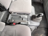 ISUZU Elf Aluminum Block TRG-NPR85AN 2016 136,307km_33