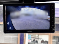 ISUZU Elf Aluminum Block TRG-NPR85AN 2016 136,307km_34