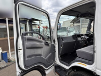 ISUZU Elf Aluminum Block TRG-NPR85AN 2016 136,307km_35