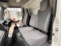 ISUZU Elf Aluminum Block TRG-NPR85AN 2016 136,307km_37