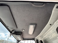 ISUZU Elf Aluminum Block TRG-NPR85AN 2016 136,307km_38