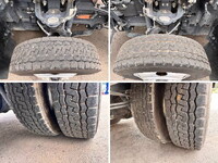 ISUZU Elf Aluminum Block TRG-NPR85AN 2016 136,307km_39